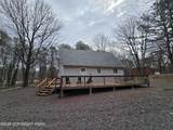 672 Stony Mountain Road - Photo 24