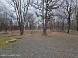 672 Stony Mountain Road - Photo 25