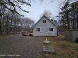 672 Stony Mountain Road - Photo 26