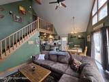 672 Stony Mountain Road - Photo 3