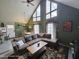 672 Stony Mountain Road - Photo 4