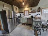 672 Stony Mountain Road - Photo 5