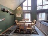 672 Stony Mountain Road - Photo 6
