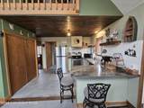 672 Stony Mountain Road - Photo 7