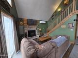 672 Stony Mountain Road - Photo 8