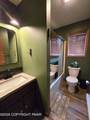 672 Stony Mountain Road - Photo 9