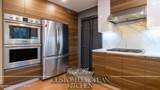 2226 Bedford Court - Photo 15