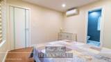 2226 Bedford Court - Photo 17