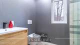2226 Bedford Court - Photo 18