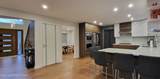 2226 Bedford Court - Photo 19