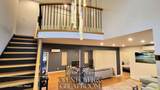 2226 Bedford Court - Photo 2