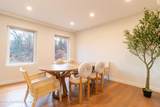 2226 Bedford Court - Photo 21