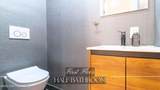2226 Bedford Court - Photo 22