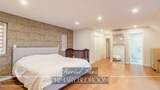 2226 Bedford Court - Photo 24