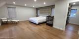2226 Bedford Court - Photo 25