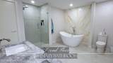 2226 Bedford Court - Photo 28