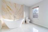 2226 Bedford Court - Photo 29