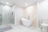 2226 Bedford Court - Photo 31