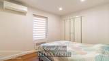 2226 Bedford Court - Photo 33