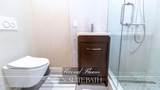 2226 Bedford Court - Photo 35