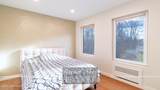 2226 Bedford Court - Photo 36