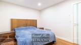 2226 Bedford Court - Photo 38