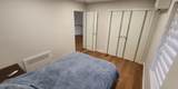2226 Bedford Court - Photo 39