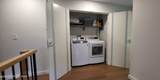 2226 Bedford Court - Photo 43