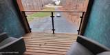 2226 Bedford Court - Photo 45