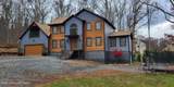 2226 Bedford Court - Photo 49