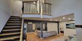 2226 Bedford Court - Photo 5