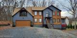 2226 Bedford Court - Photo 50