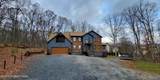 2226 Bedford Court - Photo 51