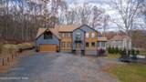 2226 Bedford Court - Photo 52