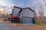 2226 Bedford Court - Photo 53
