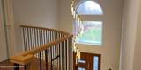 2226 Bedford Court - Photo 56