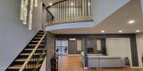 2226 Bedford Court - Photo 6
