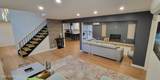 2226 Bedford Court - Photo 8