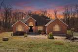 356 Jennifer Lane - Photo 1
