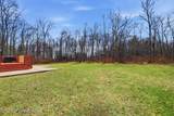 356 Jennifer Lane - Photo 10