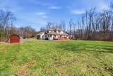 356 Jennifer Lane - Photo 11