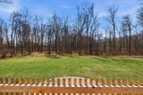 356 Jennifer Lane - Photo 12