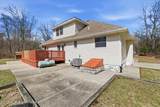 356 Jennifer Lane - Photo 13