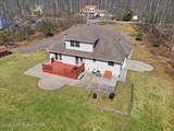 356 Jennifer Lane - Photo 14
