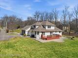 356 Jennifer Lane - Photo 15