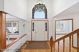356 Jennifer Lane - Photo 16