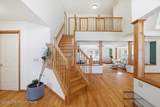 356 Jennifer Lane - Photo 18