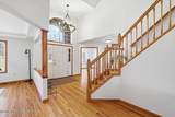 356 Jennifer Lane - Photo 19