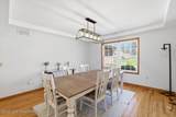 356 Jennifer Lane - Photo 20
