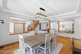 356 Jennifer Lane - Photo 21